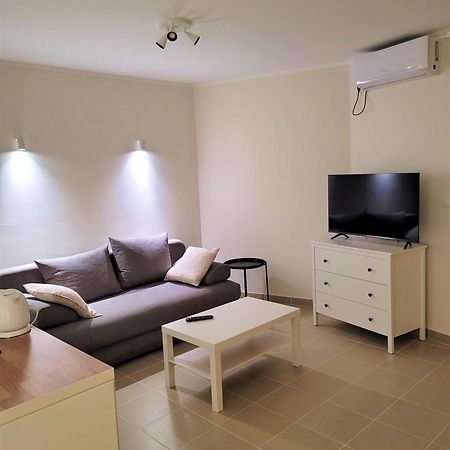 Bella Budva Apartment Becici  Exterior photo